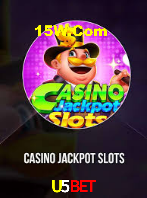 5U Bet Login