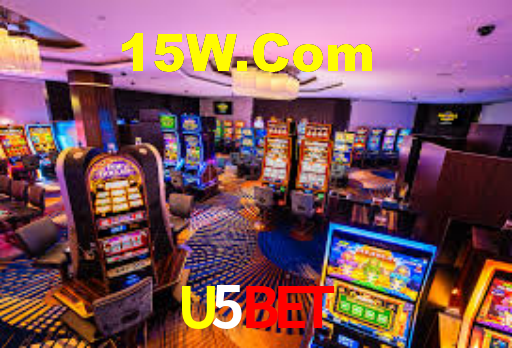 U5Bet,5U Bet Login