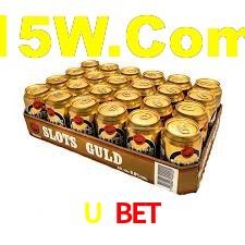 U5Bet App Interface