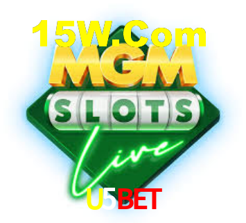 U5Bet