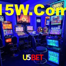 U5Bet