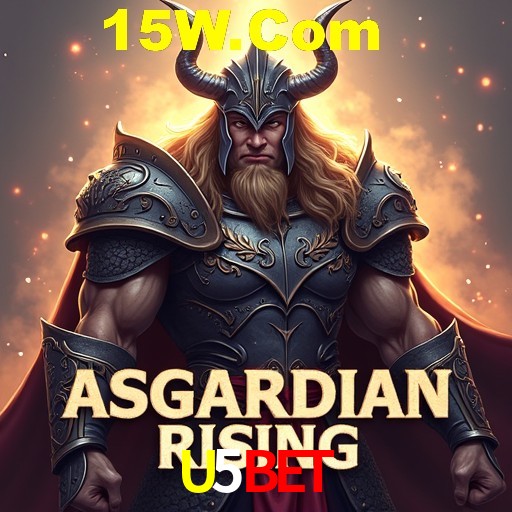 Exclusive Offers U5Bet