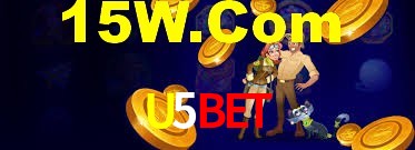 U5Bet Casino