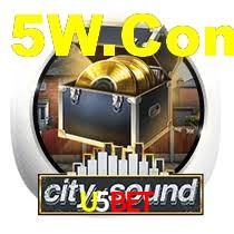 5U Bet Login