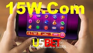 U5Bet,5U Bet Login