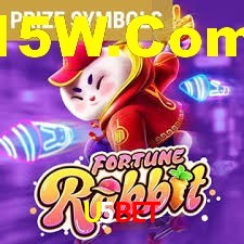 U5Bet,5U Bet Login