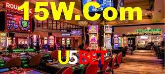 U5Bet