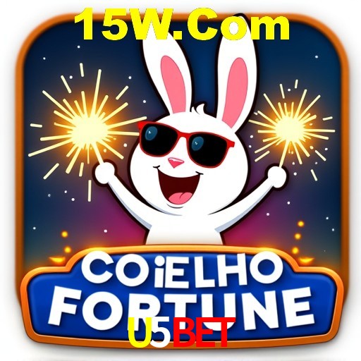 Descubra a Essência do U5Bet: Nossa História e Compromissos