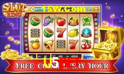 Experiência VIP U5Bet