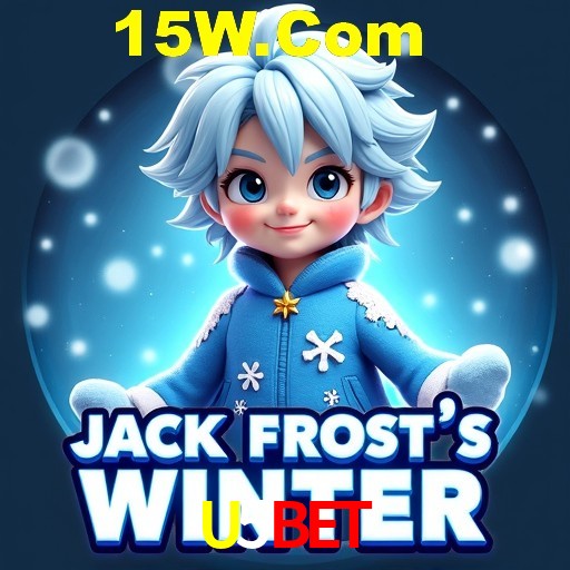 Desvendando o Mundo dos Jogos Virtuais na U5Bet
