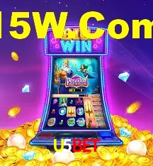 U5Bet,5U Bet Login
