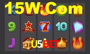 Blackjack Table U5Bet