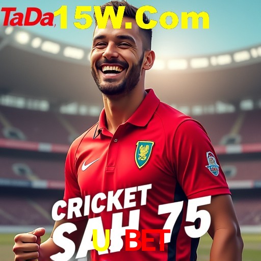 PIX Instantâneo U5Bet