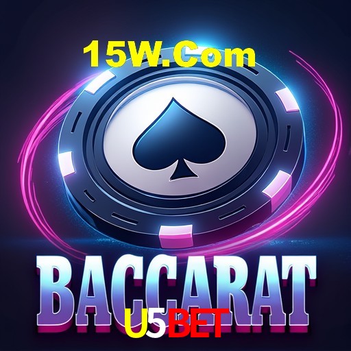 Estatísticas Crash Games U5Bet