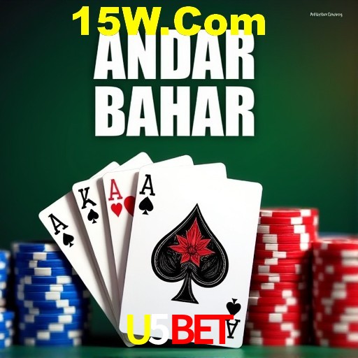 Descubra a Magia dos Jogos de Arcade no U5Bet