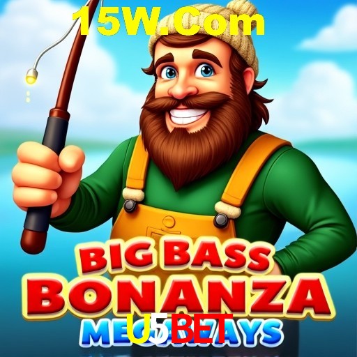 Estratégias Crash Games U5Bet