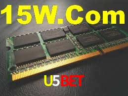 VIP Casino U5Bet