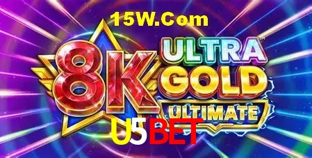 Diretório de Jogos U5Bet