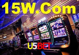 U5Bet