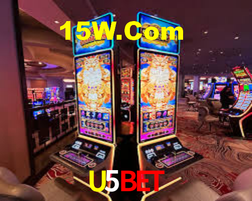 U5Bet