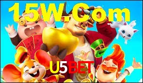 Tennis Betting U5Bet