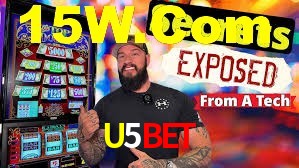 Programa VIP U5Bet