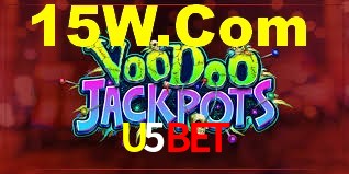 Roulette Table U5Bet