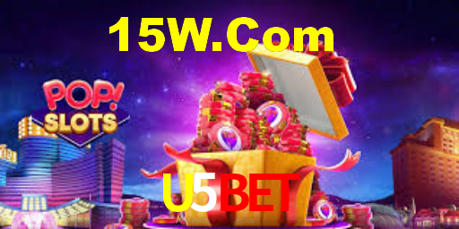 U5Bet,5U Bet Login