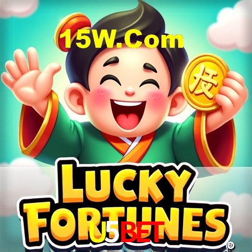 Casino VIP U5Bet