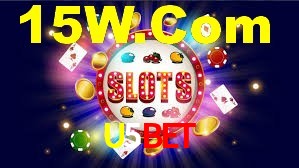 Live Casino U5Bet