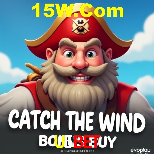 Desvendando o Mundo dos Jogos Virtuais na U5Bet