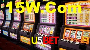 U5Bet,5U Bet Login