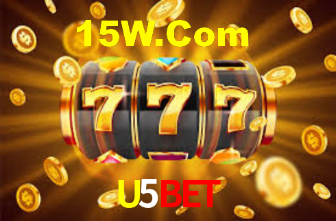 Escolher plataforma para baixar U5Bet