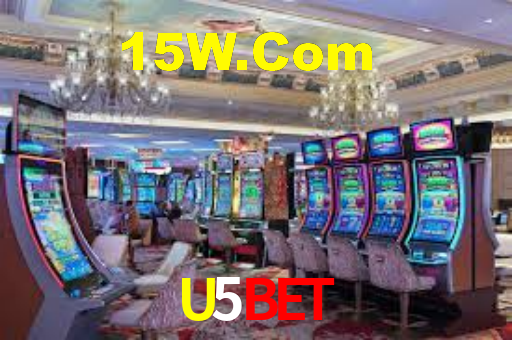 U5Bet: Jogue Crash e Experimente Alta Recompensa Instantânea