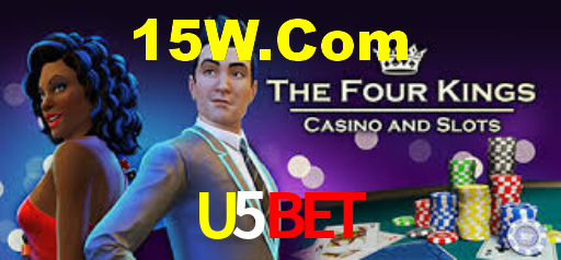 U5Bet