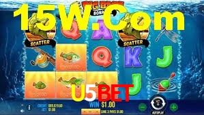 Experimente o Login Seguro Premium no U5Bet