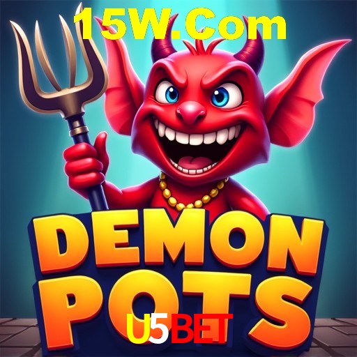 A Revolução dos Aplicativos de Jogos no U5Bet