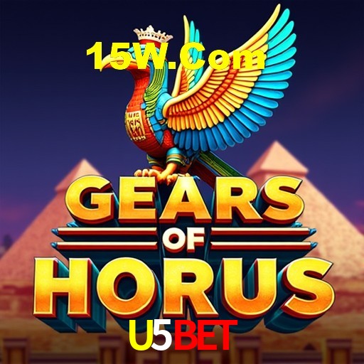 Programa VIP U5Bet
