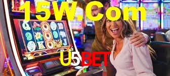 Daily Bonuses U5Bet