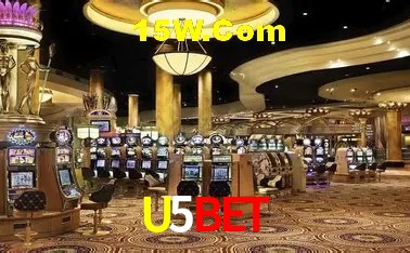 Gates of Olympus U5Bet