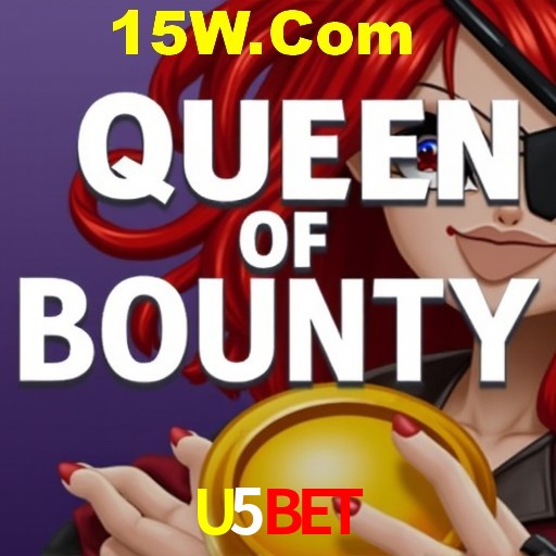 Flash Promotion U5Bet