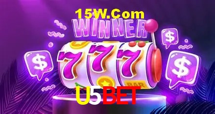 Benefícios da Conta U5Bet