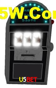 Crash Games Strategies U5Bet