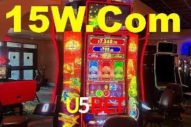 U5Bet Casino