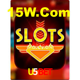 Download rápido e seguro na U5Bet