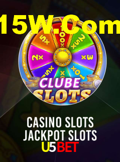 U5Bet,5U Bet Login