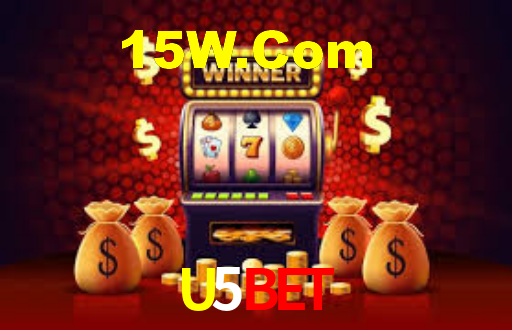 U5Bet Casino