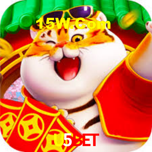 U5Bet,5U Bet Login