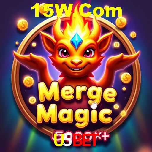 Interface Premium U5Bet