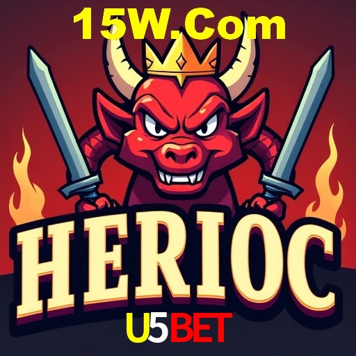 A Experiência Imersiva dos Cassinos Ao Vivo no U5Bet